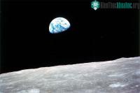 Ảnh NASA đã tiêu tốn đã bao nhiêu cho các nhiệm vụ khám phá vũ trụ?