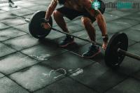 Ảnh Nguyên nhân khiến 90% người tập thể dục bỏ cuộc giữa chừng