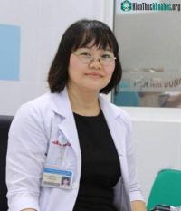 Ảnh Ăn nấm có thể ngừa ung thư nhưng lại không ăn thay thịt, cá