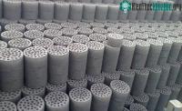 Ảnh Ảnh hưởng của than tổ ong đến sức khỏe chúng ta