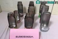 Ảnh Chuyên gia đã lên tiếng về 2 chất kịch độc trong bình giữ nhiệt Trung Quốc