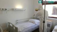 Ảnh Tìm ra được loại thuốc mới diệt siêu vi khuẩn?