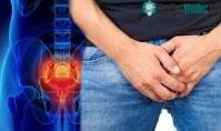 Ảnh Nguyên nhân, triệu chứng và cách điều trị căn bệnh ung thư tinh hoàn