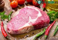 Ảnh Hay ngủ sau 11 giờ tối, sử dụng 7 loại thực phẩm này bảo vệ gan tốt hơn trăm loại thuốc bổ