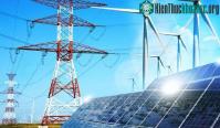 Ảnh Lần đầu tiên sau 137 năm nước Anh mới làm được điều này