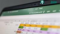 Ảnh Những phím tắt cực hữu ích ở trên excel