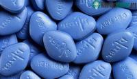 Ảnh Tác dụng mới khó tin của viagra đối với phụ nữ