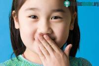Ảnh Các nhà khoa học đã tìm được nguyên nhân khiến chúng ta bị nấc
