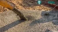 Ảnh Công nghệ xử lý CO2 vừa giúp cắt giảm lượng khí thải vừa tạo ra hàng nghìn tỷ USD