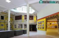 Ảnh Hình ảnh chân thực về nhịp sống Sài Gòn thế kỷ 19 