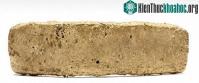 Ảnh Phát hiện hỏi vàng 500 năm tuổi của đế chế Aztec