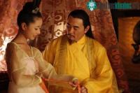 Ảnh Tại sao hoàng đế xưa lại qua đêm trăm nghìn mỹ nhân nhưng lại không mắc bệnh tình dục?