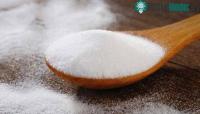 Ảnh Soda Na2CO3 nào sẽ được dùng làm nước mắm?