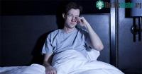 Ảnh Phương pháp điều trị toàn bộ đợt xạ trị ung thư chỉ chưa đầy 1 giây