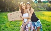 Ảnh Hội bạn thân ảnh hưởng đến sức khỏe bạn nhiều hơn cả người yêu