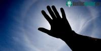 Ảnh Thủ phạm gây ra bệnh ung thư da
