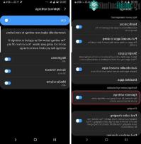 Ảnh Những mẹo nhỏ dù không mới nhưng lại cực hữu ích giúp tiết kiệm pin đáng kể cho smartphone