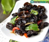 Ảnh Thực phẩm càng tươi ngon càng tốt nhưng 6 thực phẩm này tuyệt đối không nên “ăn tươi”