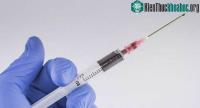 Ảnh Dự đoán tuổi thọ nhờ phân tích chỉ số máu