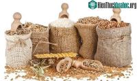 Ảnh Thêm món này ở trong mỗi bữa ăn, 3 bệnh ung thư đáng sợ nhất không dám tìm tới