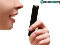 Ảnh Kinh ngạc với loạt phát minh độc lạ như bước ra từ phim viễn tưởng