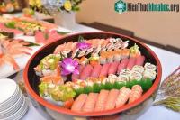 Ảnh Những thói quen xấu làm tăng nguy cơ mắc bệnh ung thư gan