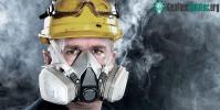 Ảnh Phương pháp nhận biết khí H2S, tránh nguy cơ ngộ độc