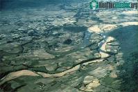 Ảnh Những bức ảnh tuyệt đẹp về Việt Nam năm 1956