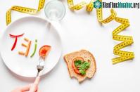 Ảnh Phương pháp ăn kiêng giúp đảo ngược và chữa khỏi tiểu đường chính thức "ra lò