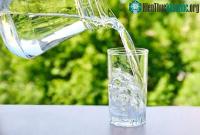 Ảnh 10 hiểu lầm lớn nhất về sức khỏe trong những thập kỷ qua