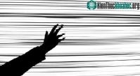 Ảnh Vì sao "tiếng ồn trắng" có thể giúp cho chúng ta ngủ ngon hơn?