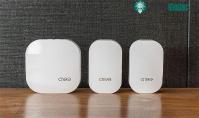 Ảnh Giải pháp thay đổi mạng Wi-Fi ở nhà để sống tốt hơn