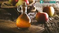 Ảnh Các loại đồ ăn, đồ uống có chứa cồn