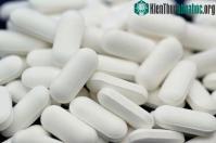 Ảnh Thuốc đau thần kinh có thể hỗ trợ phục hồi chức năng hậu phẫu tủy sống