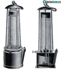 Ảnh Những phát minh độc đáo ở trong các năm Tý
