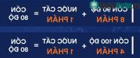 Ảnh Công thức pha cồn 80 độ từ cồn 90 độ, 100 độ để làm ra dung dịch rửa tay diệt virus, vi khuẩn