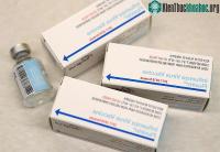 Ảnh Loại virus gây chết người lây lan cho 15 triệu công dân Mỹ