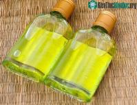 Ảnh Tác dụng của dầu tràm với con người