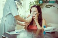 Ảnh Khí dung là gì? Tác dụng của khí dung trong điều trị bệnh đường hô hấp