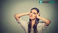 Ảnh Triệu chứng ù lỗ tai tiến triển nặng vào mùa đông thì phải làm sao?