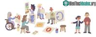 Ảnh Google đã tôn vinh Nise da Silveira: Nữ bác sĩ có di sản khiến cả thế giới kinh ngạc và khâm phục