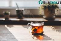 Ảnh Vì sao khi thức dậy chúng ta cảm thấy hôi miệng?