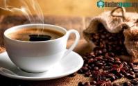 Ảnh Nhịp tim của người bình thường khoảng bao nhiêu?