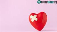 Ảnh Uống thuốc có thể giúp xoa dịu được“vết thương lòng” bởi người yêu cũ không?