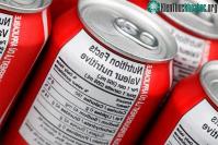Ảnh Cách tính calories chuẩn nhất để có thể giảm cân và duy trì sức khỏe ổn định