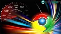 Ảnh Trình duyệt Google Chrome sẽ nhanh hơn nhiều lần nếu bạn làm theo cách sau