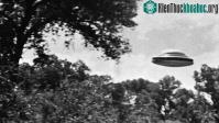 Ảnh Vì sao chúng ta luôn háo hức xem video về UFO còn các nhà khoa học lại thờ ơ?