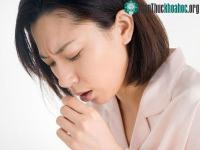 Ảnh Nguyên nhân gây ra khó thở và cách xử lý khi bị khó thở