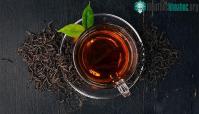 Ảnh 6 loại thực phẩm quen thuộc khiến cho bạn có nguy cơ “răng bay cả hàm”