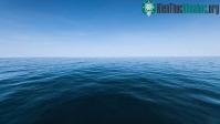 Ảnh Trái đất cách đây ba tỷ năm về trước chỉ toàn là nước